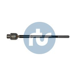 vidinė skersinė vairo trauklė
                                RTS                                92-90376-010, RTS, 92-903