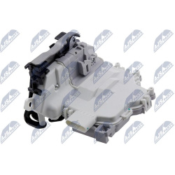 durų užraktas
                                NTY-SPEC                                                EZC-AU-030, NTY-SPEC,