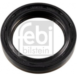 veleno sandariklis, neautomatinė transmisija
                                FEBI BILSTEIN                                  