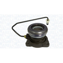 darbinis cilindras, sankaba
                                MAGNETI MARELLI                                360319030107, MAGN