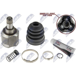 pusašio šarnyras
                                NTY-SPEC                                NPW-PE-022, NTY-SPEC, NPW-PE-022, 