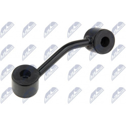 stabilizatoriaus traukė
                                NTY-SPEC                                ZLP-ME-022, NTY-SPEC, ZLP-ME