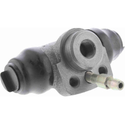 rato stabdžių cilindras Original VAICO Quality
                                                V10-0509, Nenurodytas gamint
