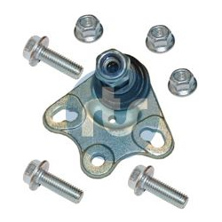 Šarnyras
                                RTS                                                93-00841-056, RTS, 93-00841-056,