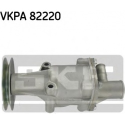 SKF                                                VKPA 82220, SKF, VKPA82220, auto detalė