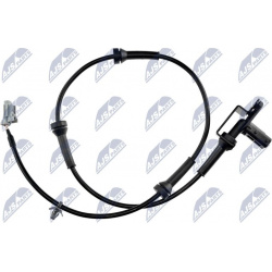 jutiklis, rato greitis
                                NTY-SPEC                                                HCA-NS-096, NT