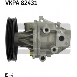 SKF                                                VKPA 82431, SKF, VKPA82431, auto detalė