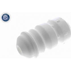 atraminis buferis, pakaba Q+, original equipment manufacturer quality
                                VAICO                  