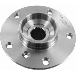 rato stebulė Original VAICO Quality
                                                V20-0532, Nenurodytas gamintojas, V20-05