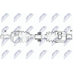 pusašis
                                NTY-SPEC                                                NPW-HD-047, NTY-SPEC, NPW-HD