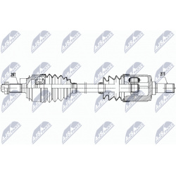 Pusašis
                                NTY-SPEC                                                NPW-HD-050, NTY-SPEC, NPW-HD