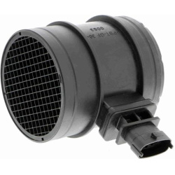 oro masės jutiklis Original VEMO Quality
                                                V22-72-0080, Nenurodytas gamintojas