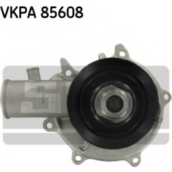 SKF                                                VKPA 85608, SKF, VKPA85608, auto detalė