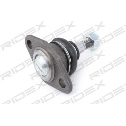 Šarnyras
                                RIDEX                                                2462S0291, Nenurodytas gaminto