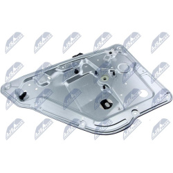 lango pakėliklis
                                NTY-SPEC                                                EPS-SK-029, NTY-SPE