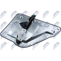 lango pakėliklis
                                NTY-SPEC                                EPS-SK-029, NTY-SPEC, EPS-SK-029, a