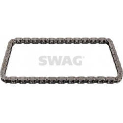 grandinė, alyvos siurblio pavara
                                SWAG                                84949724, Nenurodytas g