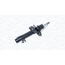 amortizatorius
                                MAGNETI MARELLI                                                354324070000, M