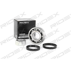 rato guolis
                                RIDEX                                                654W0484, Nenurodytas gamint
