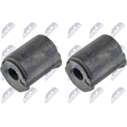 įvorė, stabilizatorius
                                NTY-SPEC                                                ZGS-TY-054, 