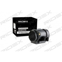 oro masės jutiklis
                                RIDEX                                                3926A0044, Nenurodyt