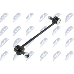 stabilizatoriaus traukė
                                NTY-SPEC                                                ZLP-HY-534, 