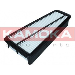 Oro filtras
KAMOKA F261101, KAMOKA, F261101, a