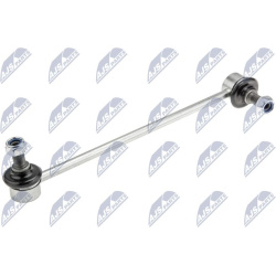 Šarnyro stabilizatorius
                                NTY-SPEC                                                ZLP-ME-028, 