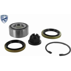 rato guolis EXPERT KITS +
                                VAICO                                                V95-0226, Nenu