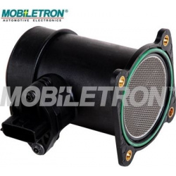 oro masės jutiklis
                                MOBILETRON                                                MA-NS017, Nenur