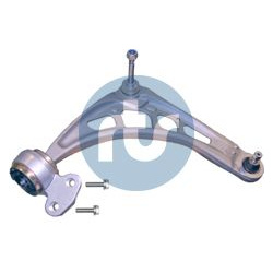 pakabos svirtis
                                RTS                                                96-09569-198, RTS, 96-0956