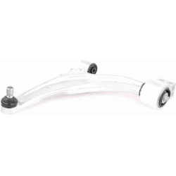 pakabos svirtis Green Mobility Parts
                                VAICO                                                V51