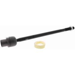 vidinė skersinė vairo trauklė Original VAICO Quality
                                                V40-0795, Nenurodytas