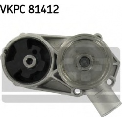 SKF                                                VKPC 81412, SKF, VKPC81412, auto detalė