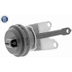 valdymo sklendė, oro tiekimas Q+, original equipment manufacturer quality
                                VAICO             