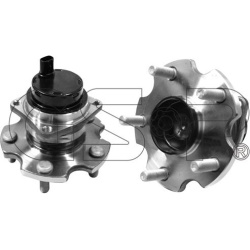 Guolis rato
GSP 9400241K, GSP, 9400241K, auto