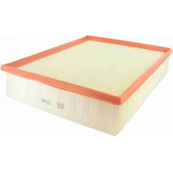 oro filtras Original VAICO Quality
                                                V30-0832, Nenurodytas gamintojas, V30-0832