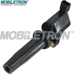 ritė, uždegimas
                                MOBILETRON                                                CF-60, Nenurodyta