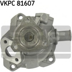 SKF                                                VKPC 81607, SKF, VKPC81607, auto detalė