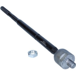 vidinė skersinė vairo trauklė
MAXGEAR 69-10