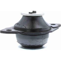 montavimas, automatinė transmisija Original VAICO Quality
                                                V10-1222, Nenurody