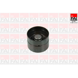 svirtis/kumštelis
                                FAI AutoParts                                                BFS318S, FAI 