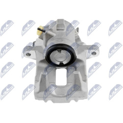 stabdžių apkaba
                                NTY-SPEC                                                HZT-VW-020, NTY-SPE