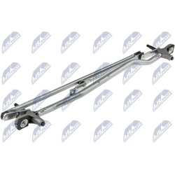 valytuvo trauklė
                                NTY-SPEC                                                EMW-VV-003, NTY-SPE