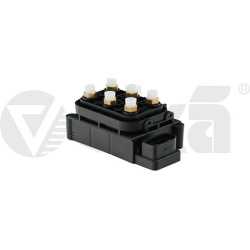 vožtuvas, suspausto oro sistema
                                vika                                                66160002