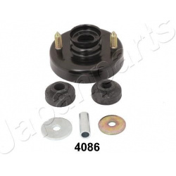 pakabos statramsčio atraminis guolis
                                JAPANPARTS                                             