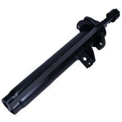 amortizatorius
                                MAXGEAR                                                11-0639, MAXGEAR, 11-06