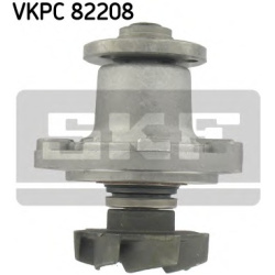 SKF                                                VKPC 82208, SKF, VKPC82208, auto detalė