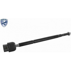 vairo traukė Original VAICO Quality
                                                V40-0423, Nenurodytas gamintojas, V40-04
