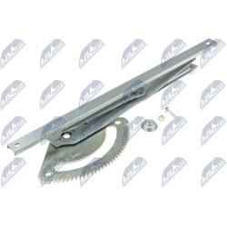 lango pakėliklis
                                NTY-SPEC                                                EPS-HY-506, NTY-SPE